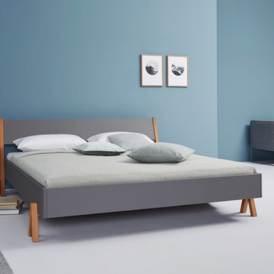 BOQ-Bed-Müller-Möbelwerkstätten-352585-rel62e9e3e8.jpeg